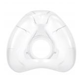 ResMed AirFit N20 Cushion - Nasal CPAP Mask...