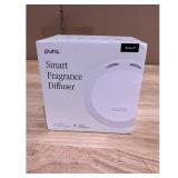 Pura Smart Fragrance Diffuser 4 -  Alexa...