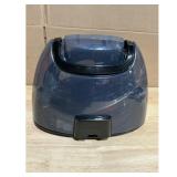 Panasonic NI-WL700 Cordless Iron - 120V, 1500W