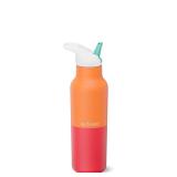 Klean Kanteen Reusable Water Bottle  Marigold
