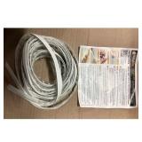 InstaTrim - Flexible Trim - Easy Installation,...