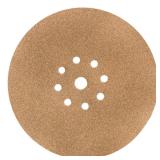 DEWALT Drywall Sand Paper, 9 in., 25-Pack, 240G...