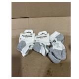 Feetures Elite Socks M 3 Pair Pack