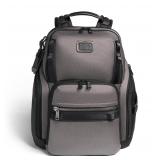 TUMI - Alpha Bravo Search Backpack - Laptop...