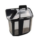 Mosquito Magnet Patriot Plus Replacement Net