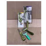 Safari Dog Grooming Kit - Nail Trimmer,...