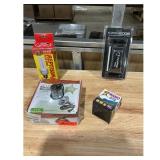 Zoo Med ReptiSun 10.0 UVB Bulb