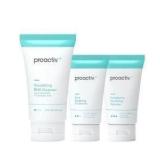 Proactiv+ 30 Day Acne Treatment Skincare Kit -...