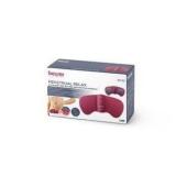 Beurer Menstrual Relax TENS + Heat CEM 50 Pink...