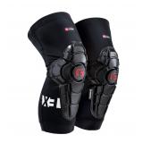 G-Form Pro-X3 Mountain Bike Knee Guards -...