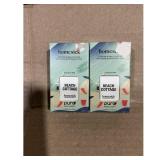 Homesick Beach Cottage Fragrance Refill - Pura...