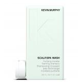 KEVIN.MURPHY SCALP.SPA WASH - Clarifying Scalp...