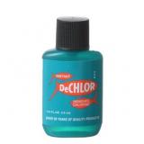 10032 Instant De-Chlor Water Conditioner