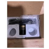 AmScope MD300A Microscope Eyepiece Camera -...