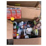 Focus Factor Macular Health $10.00