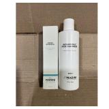 Jan Marini Bioglycolic Face Cleanser &...