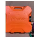 Paslode CF325XPRO24 Cordless Framing Nailer...