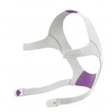 ResMed AirFit/AirTouch N20 Headgear -...