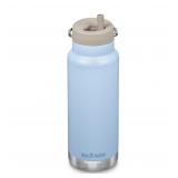 Klean Kanteen 32oz TKWide Insulated Water...