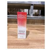 Perfect Scents Bombshell Spray Cologne