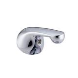 Delta Faucet RP17443 Single Metal Lever Handle...
