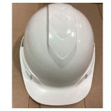 Safety Helmet - Hard Hat, Lightweight, Durable,...