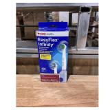 CVS Health EasyFlex Infinity Rechargeable...