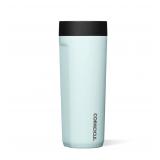 Corkcicle Commuter Cup Travel Mug - Insulated...