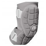 G-Form Elbow Pads Boys  Lightweight Protection