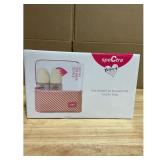 Spectra Breastmilk Cooler Bag 2-Pack