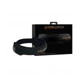 intellinetix Headache Band - Device to Support...