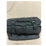 5.11 Tactical SOMS 2.0 Rolling Duffel Bag -...