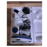 Unbranded Microscope - Lab Equipment, Science...