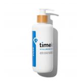 Timeless Skin Care Hyaluronic Acid 100% Pure...