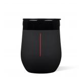 Corkcicle Stemless Insulated Wine Glass Tumbler...