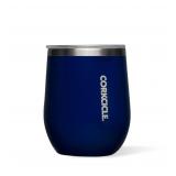 Corkcicle Stemless Wine Tumbler - Keeps Drinks...