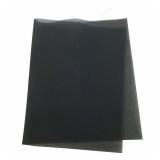 Frost King Air Conditioner Filters, 15 in. x24...