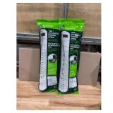 Greenlite Tier 1 Advanced Power Strip - 7...