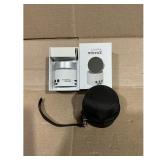 LectroFan Micro2 White Noise Machine