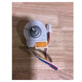 Panasonic Motor UDQT34GE5