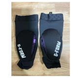 G-Form Knee Pads 1 Pair