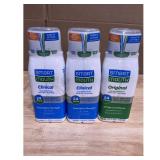 Smart Mouth Mouthwash: Clinical, Original, 24...