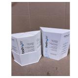 Freshwater Salt System Cartridges - 3 Cartridges