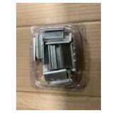 Generic - Metal Clamps - Durable, Versatile,...