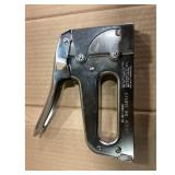 Arrow 150 Staples - Heavy Duty, Professional Grade