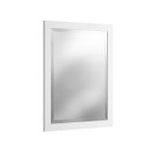 24x30 Vanity Mirror, Beveled Glass,...