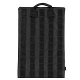 5.11 Tactical COVRT Small Web Loop Molle Insert...