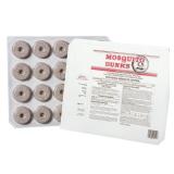 Summit Mosquito Dunk Tablet, 20 Count (Pack of 1)