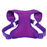 Coastal Pet Comfort Soft Wrap Adjustable Dog...