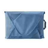 Eagle Creek Pack-It Original Garment Folder -...